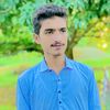 alibaloch4550