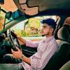 abdurrahim7918283