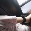 nehaaslam7165