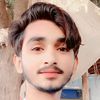 kingsajidkhan5