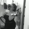 manon_pv_00