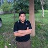 zawmyint455