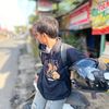 bukancacaaaa_