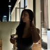 femmeadvice_