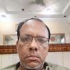 user006510928