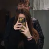 sav_nhk
