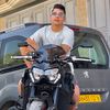 mohamedelmaystro28