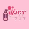 JCY beauty shop