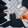 ni_i_want_to_die
