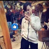 ahsisnbs
