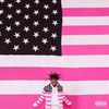 damziewrld