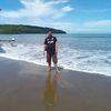 ndangnugraha93