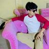 tanzir_ahmed10