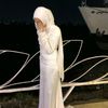 khokhamohammed090