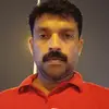 rajeshchalappally