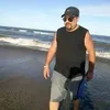 hectormarianacci