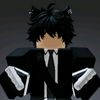 user8750695417661