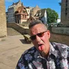 vincentschilling6