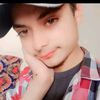 mohsin_nazeer008