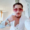 laitinorakloo