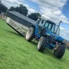 mjmuldowney1