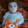 khanzahid0233