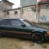 riyansaputra2635
