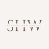 SHW | DESIGN✨