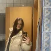 lea_r00