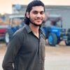 adnan___khan2241
