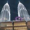 mhd_thoha7