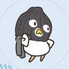user6586223504659