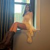 missabbyjewel