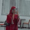 inaahmett_