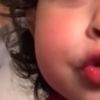 rahafo02