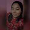 amanda_ot7