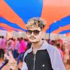 mukhiyabrand99