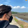 riyaaanalamsyahh