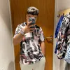 user81812849210533