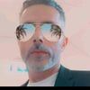 ahmad_ag151