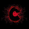 curhatan