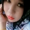 anayusnitaa