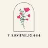 Yasmine.r1444