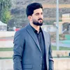 brhan.hlore