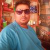 rmjan384