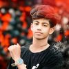 rana.ehtisham85