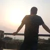 linhkc_2905