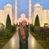 arilzul