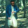 egoistic.guy6