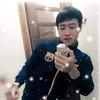 tran_anh_ha